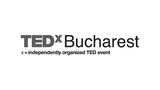 TEDx Bucharest talk Dr. Mariana Popescu